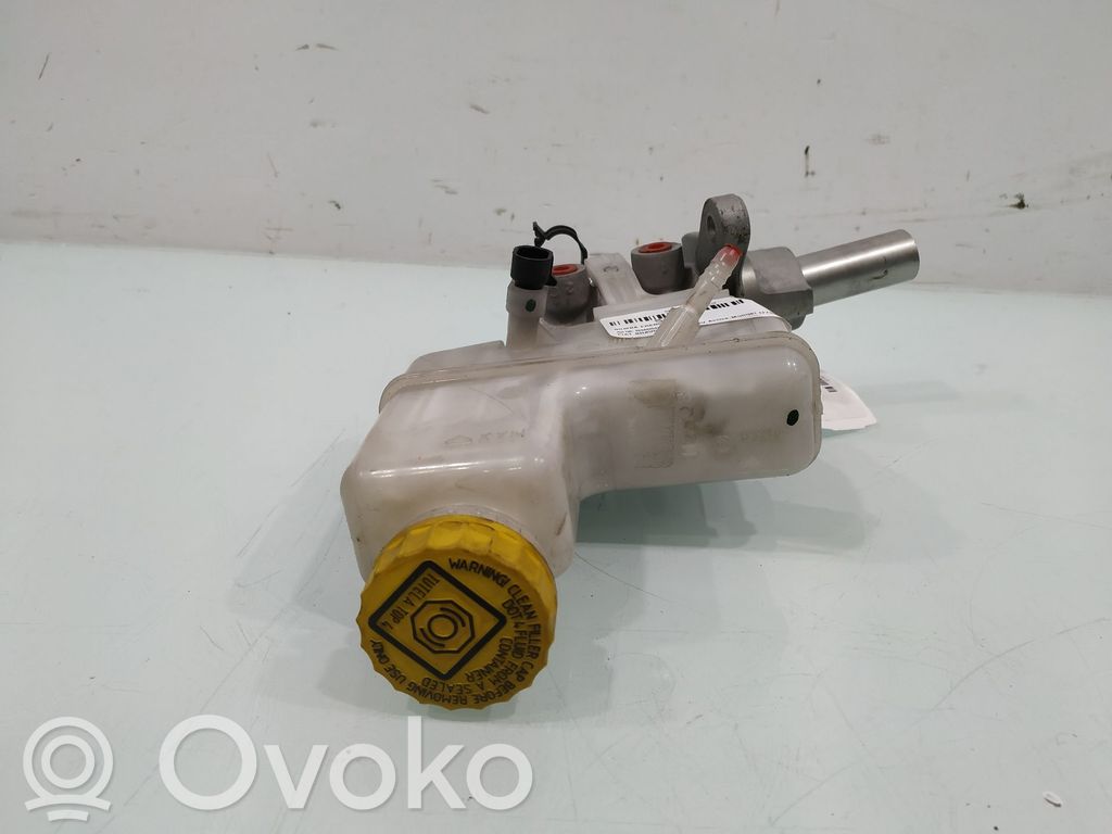 Fiat Bravo Pääjarrusylinteri 