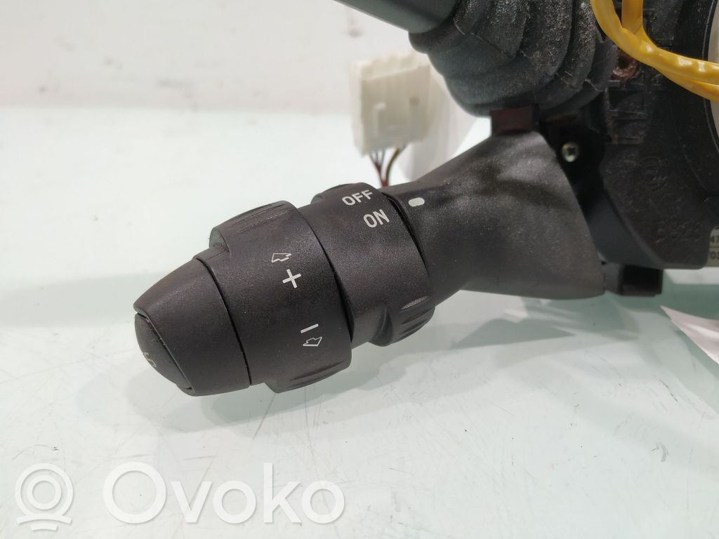 Fiat Bravo Interruptor de luz 