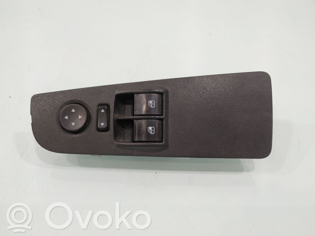 Fiat Bravo Comutator comandă geamuri electrice 