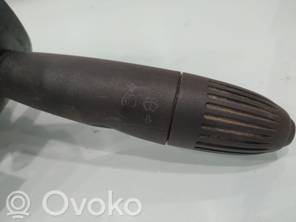 Interruptor de luz   A223