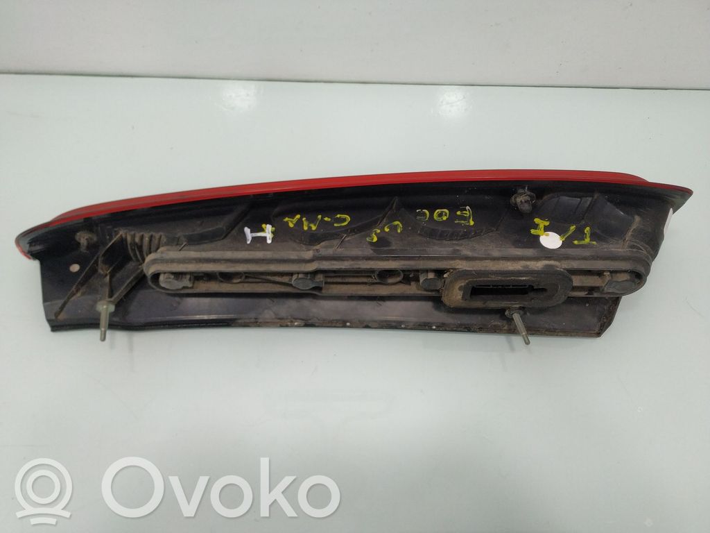 Takavalot   3M5113A603AA