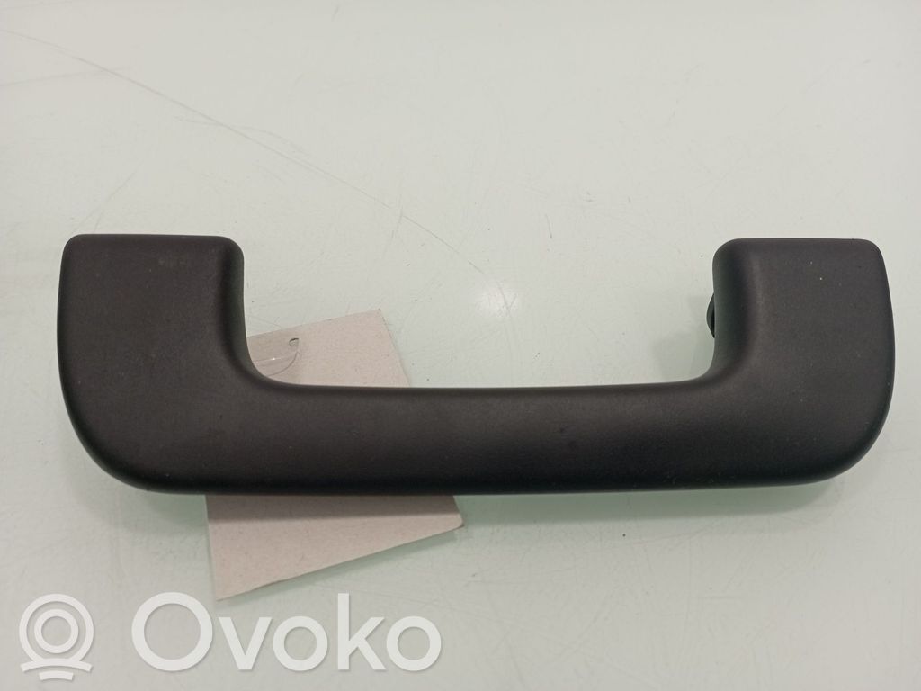 Techo   80A857607