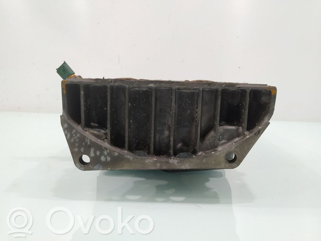 Cárter   9656288980