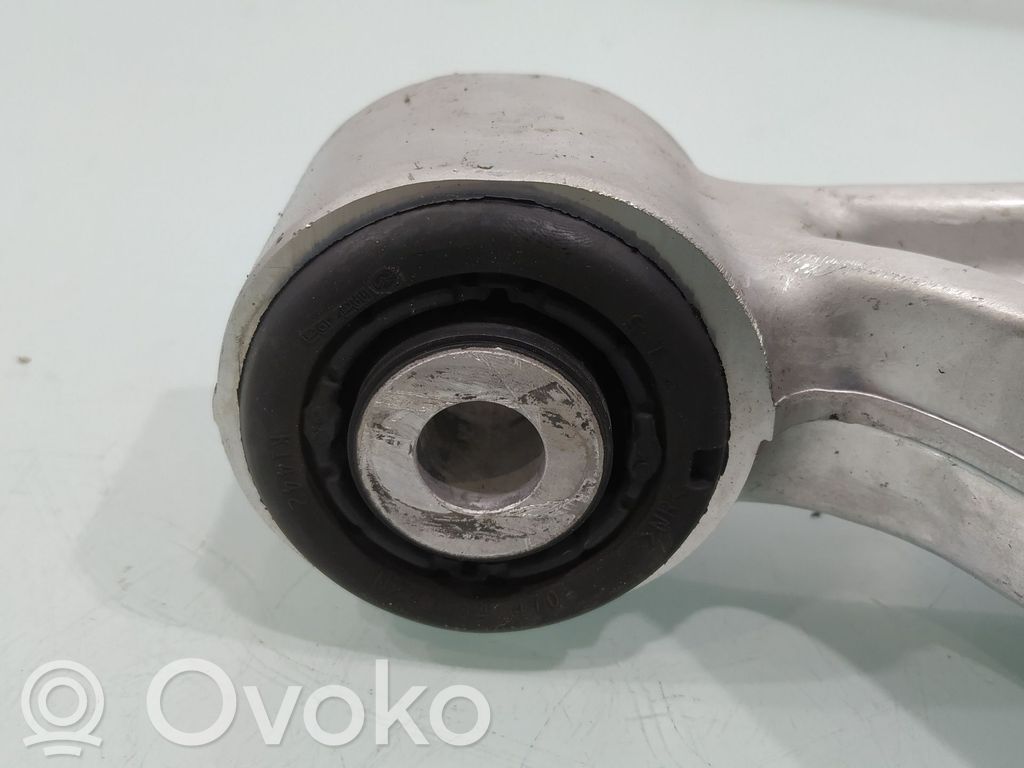 Querlenker vorne   K3113
