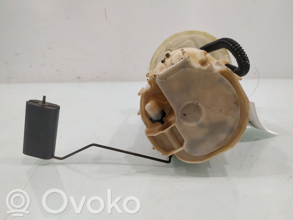Renault Kangoo I In-tank fuel pump 