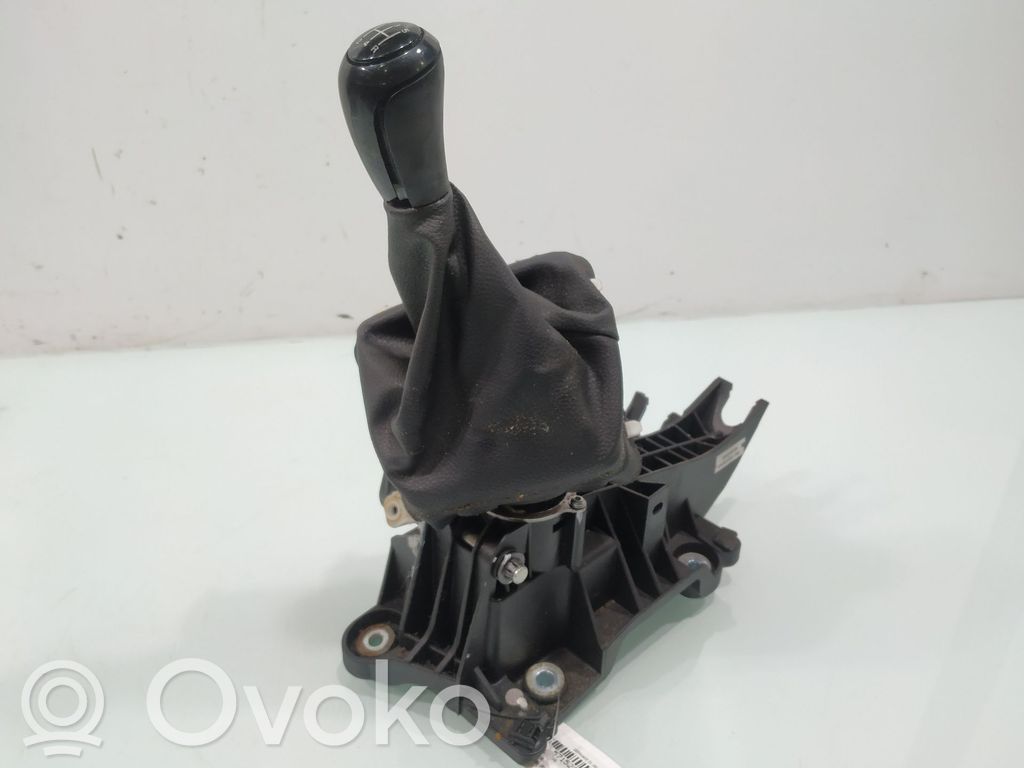 Selector caja de cambios   BBR346100