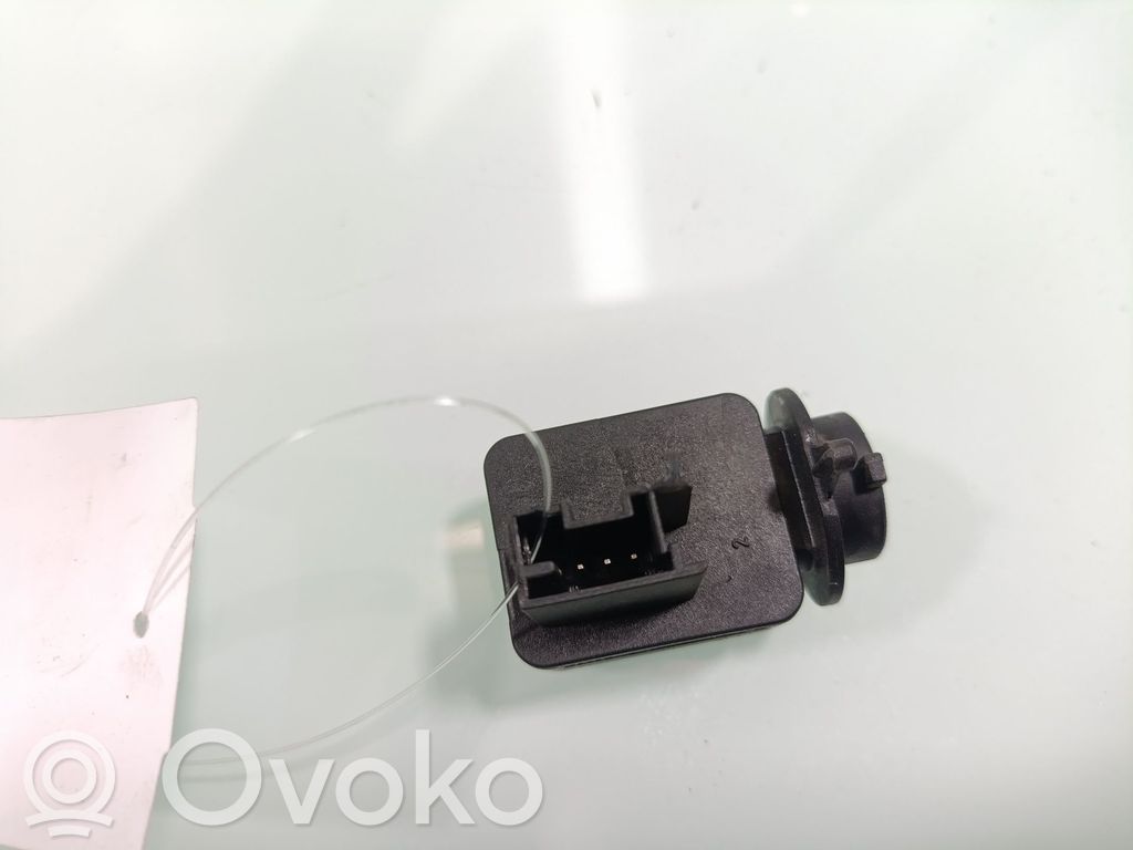 Kitas daviklis   S3183002
