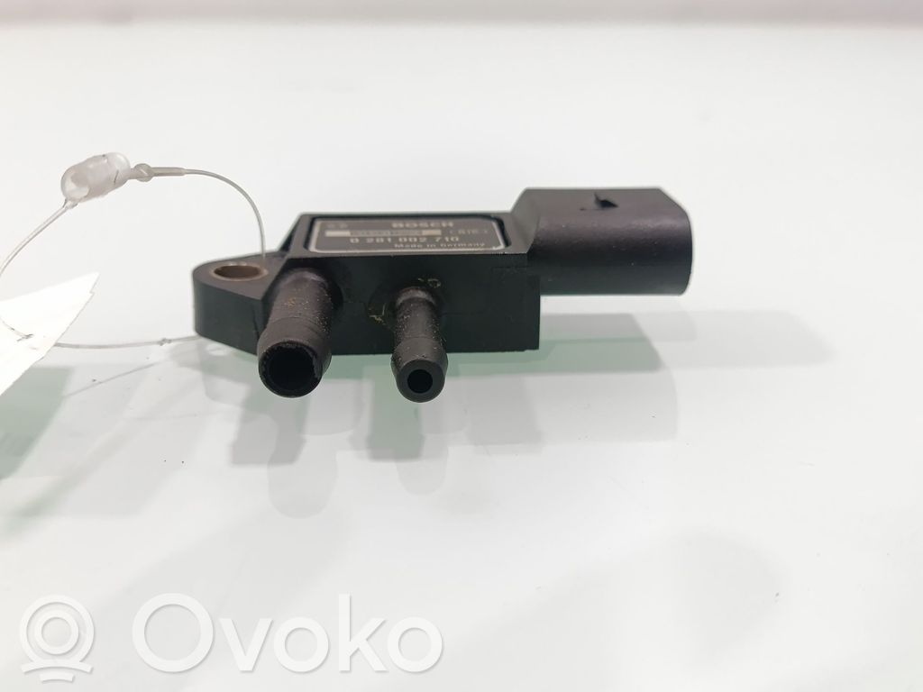 Sensor   0281002710