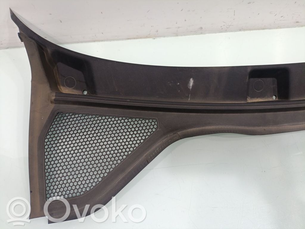 Audi A3 8Y Pyyhinkoneiston lista 
