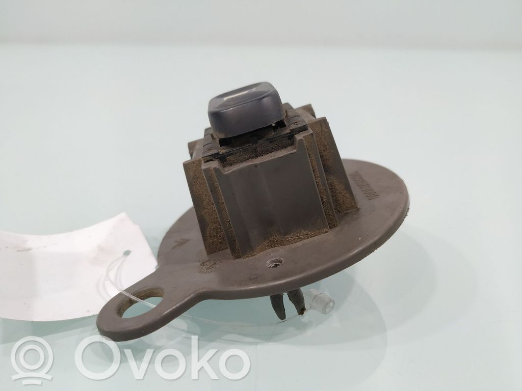 Citroen Xsara Electric window control switch 
