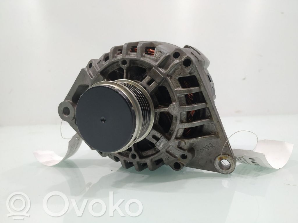 Generatorius   8200054588