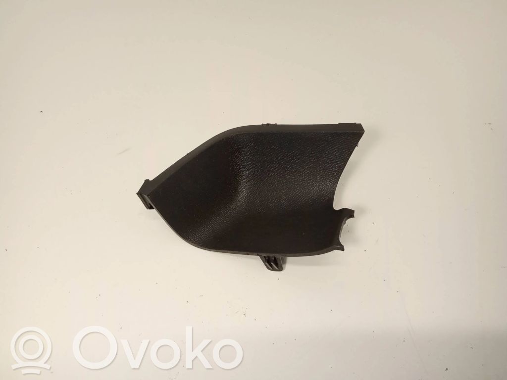 Panel trim   9677997777,1301707