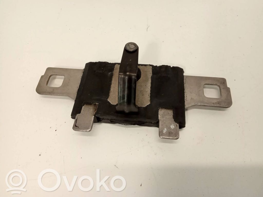 Audi A4 S4 B9 Loading door lock loop/hook striker 
