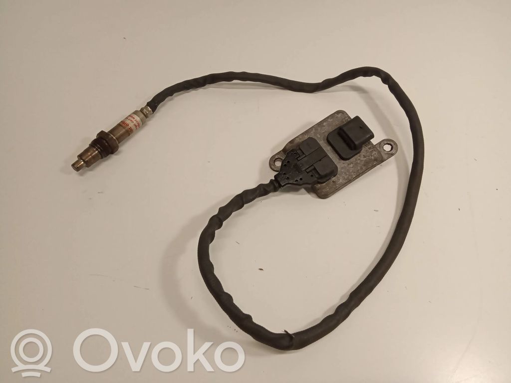 Lambda probe sensor   A0009052909,181001000102,A2C16442800