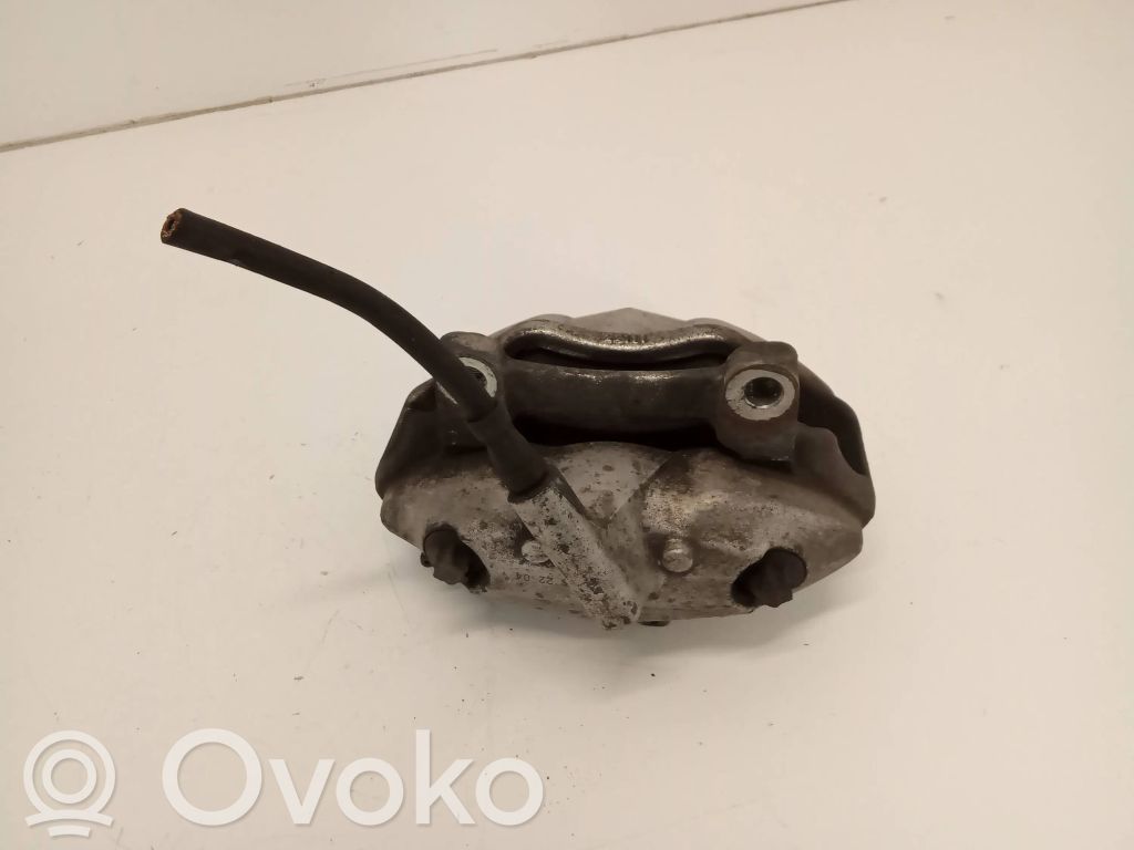 Mercedes-Benz CLK A209 C209 Caliper de freno delantero 