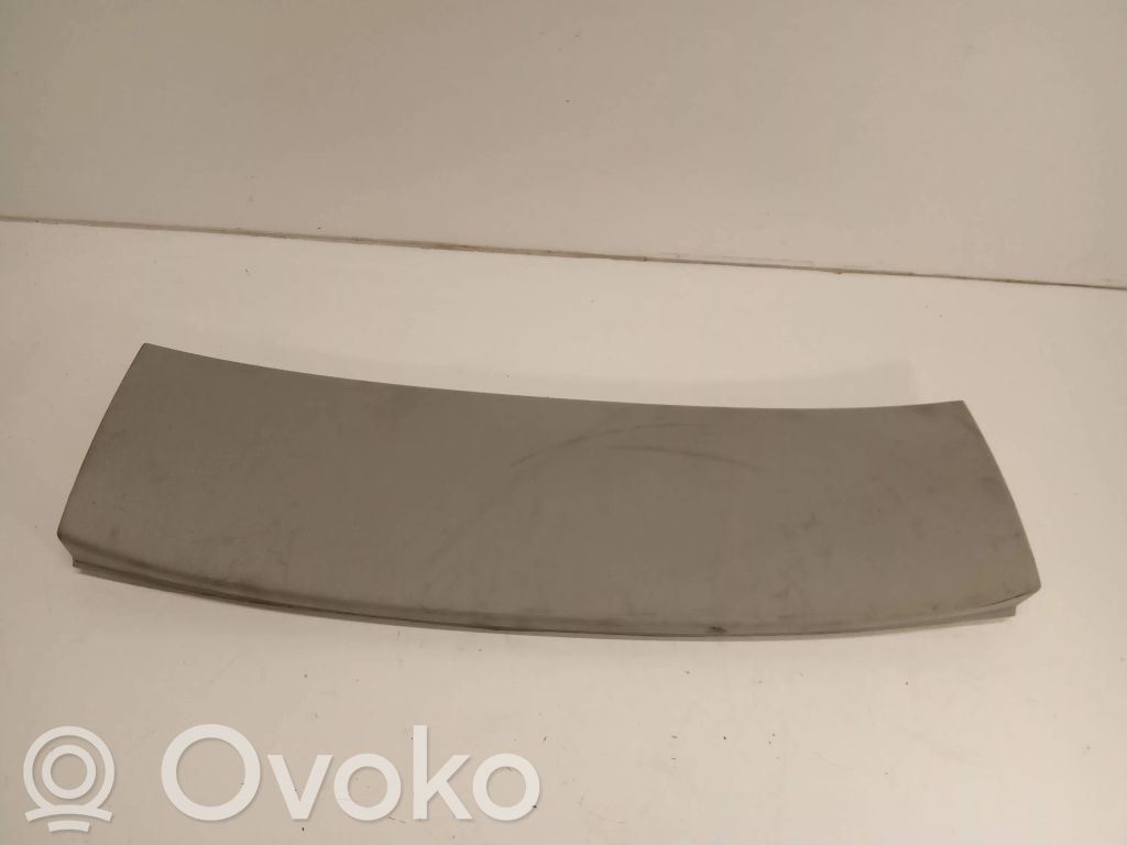 Audi A6 S6 C7 4G Other interior part 
