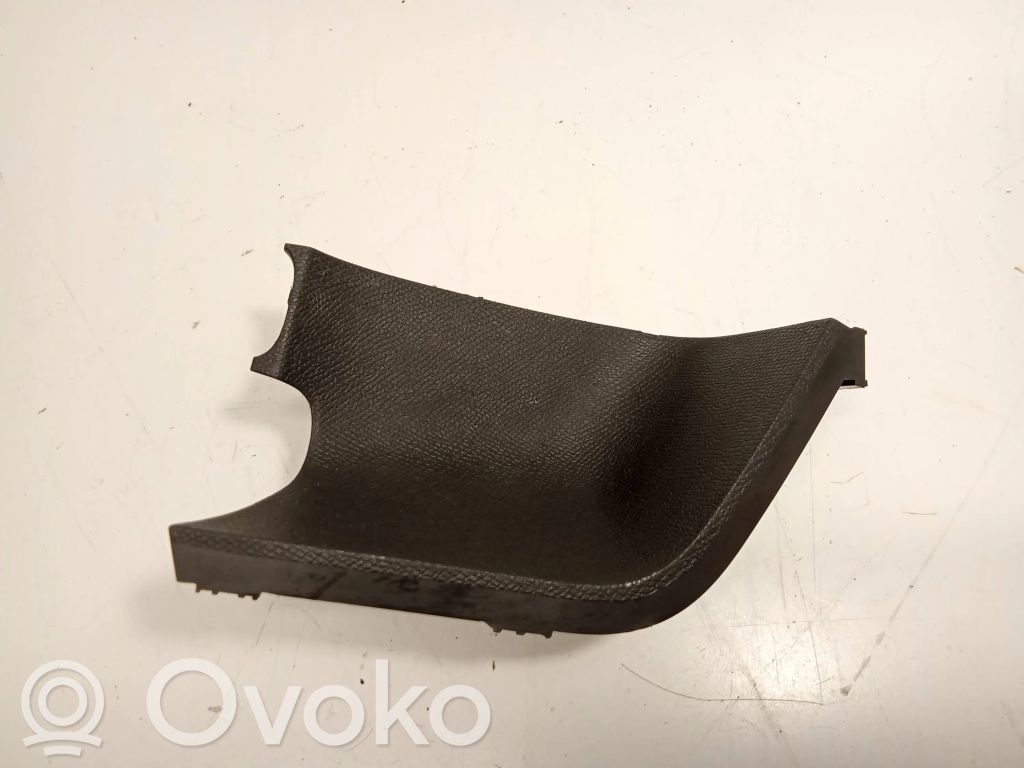 Peugeot 308 Other interior part 