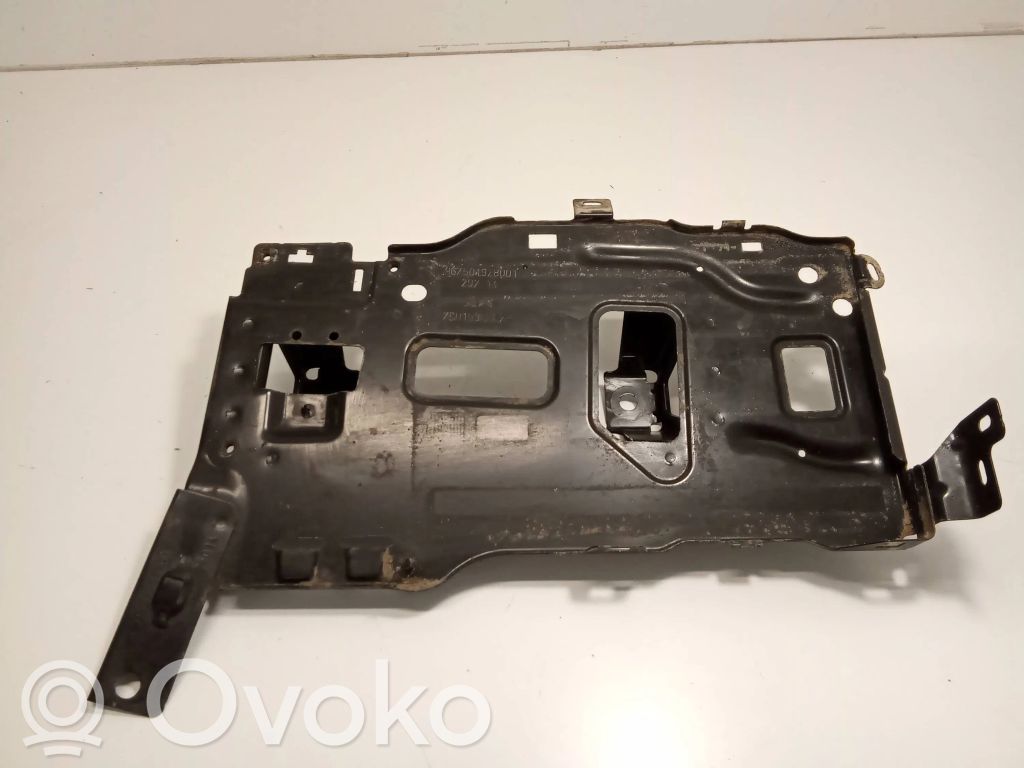 Półka akumulatora   7301938002,29714