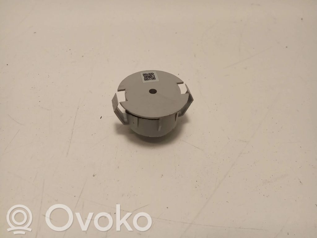 Klakson   20252010,1192572,748257201