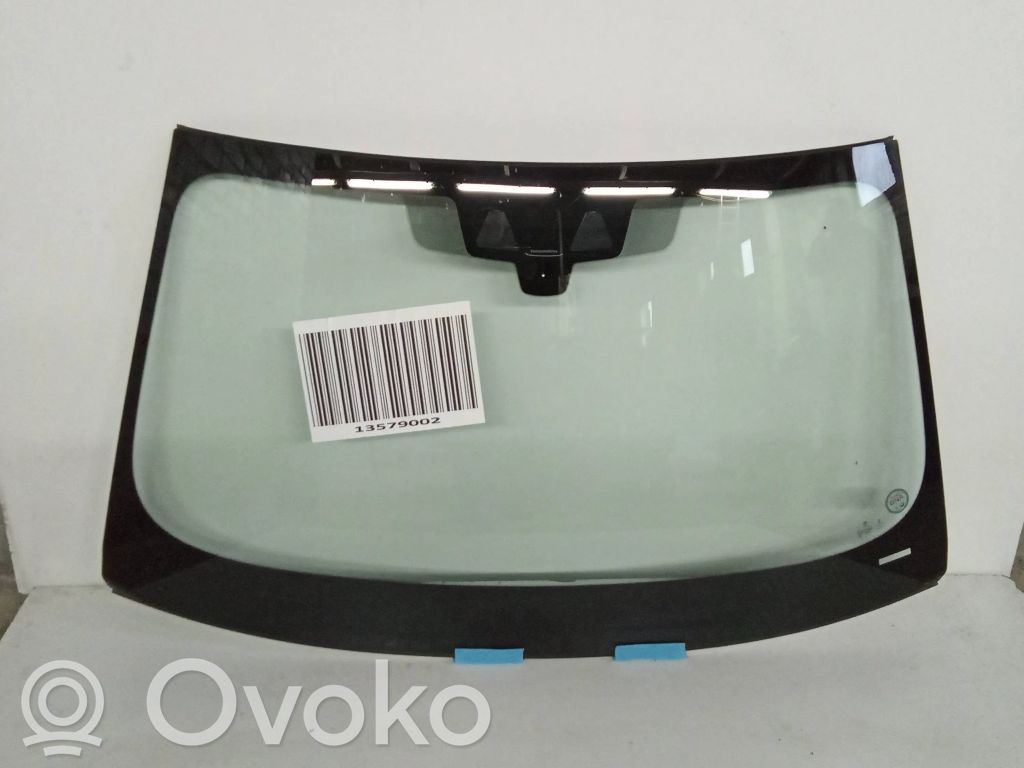 BMW 5 G30 G31 G38 Windschutzscheibe Frontscheibe 