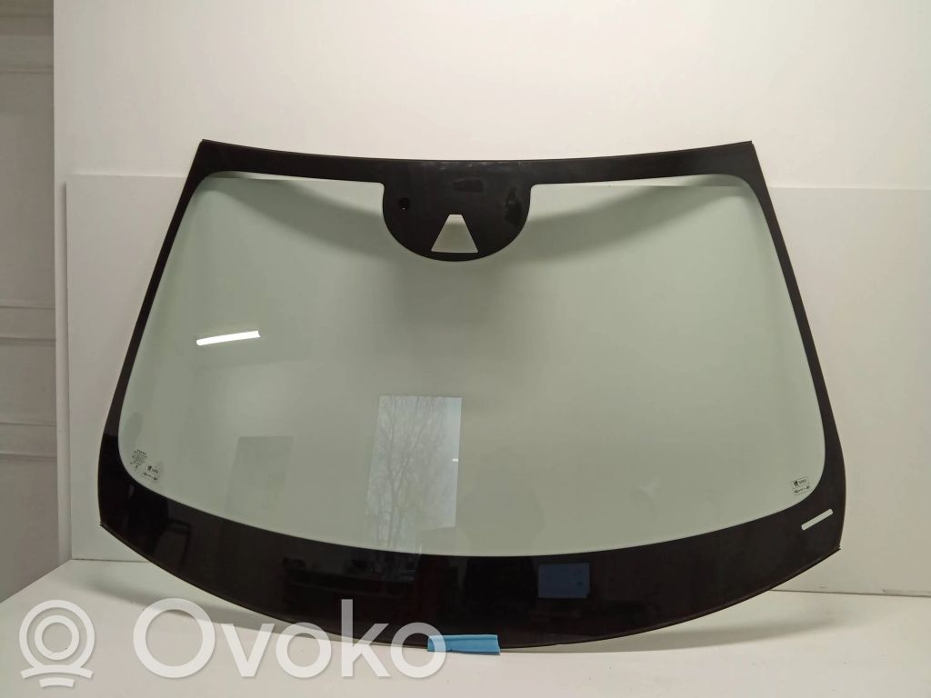 Volvo XC60 Windschutzscheibe Frontscheibe 