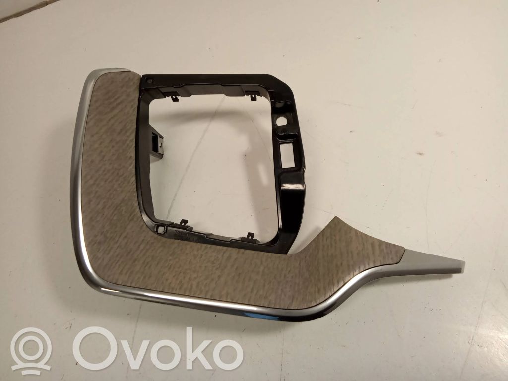 Volvo XC60 Panel trim 
