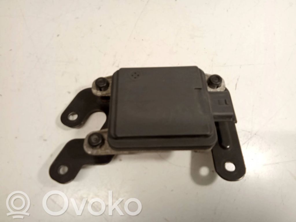 Sensor de radar Distronic   99110J2000,AS100A5430,038491809644