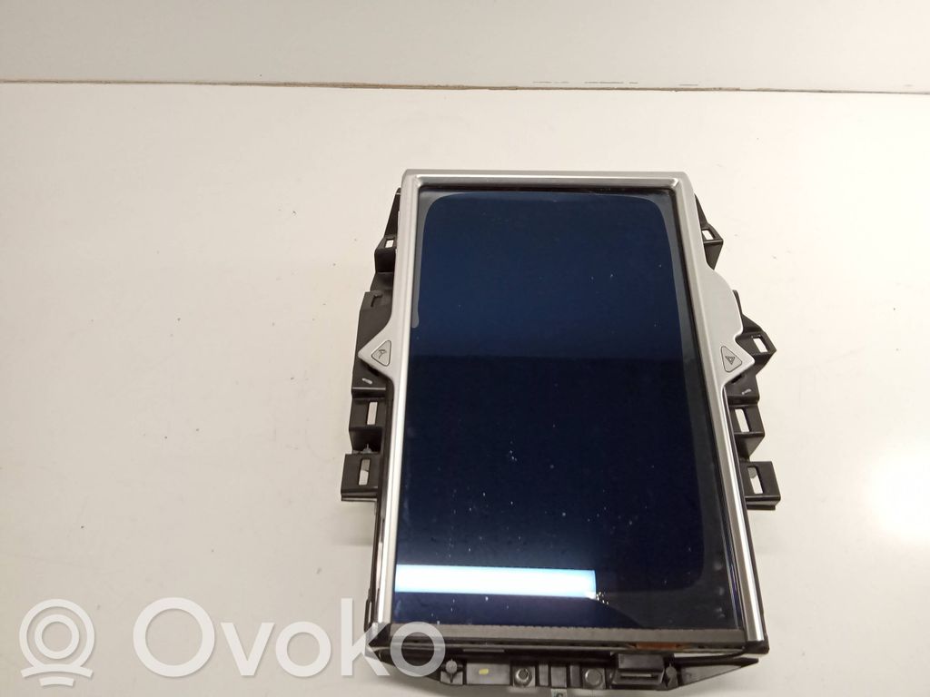 Screen/display/small screen   100477716G,T14A0033188,35662204016288