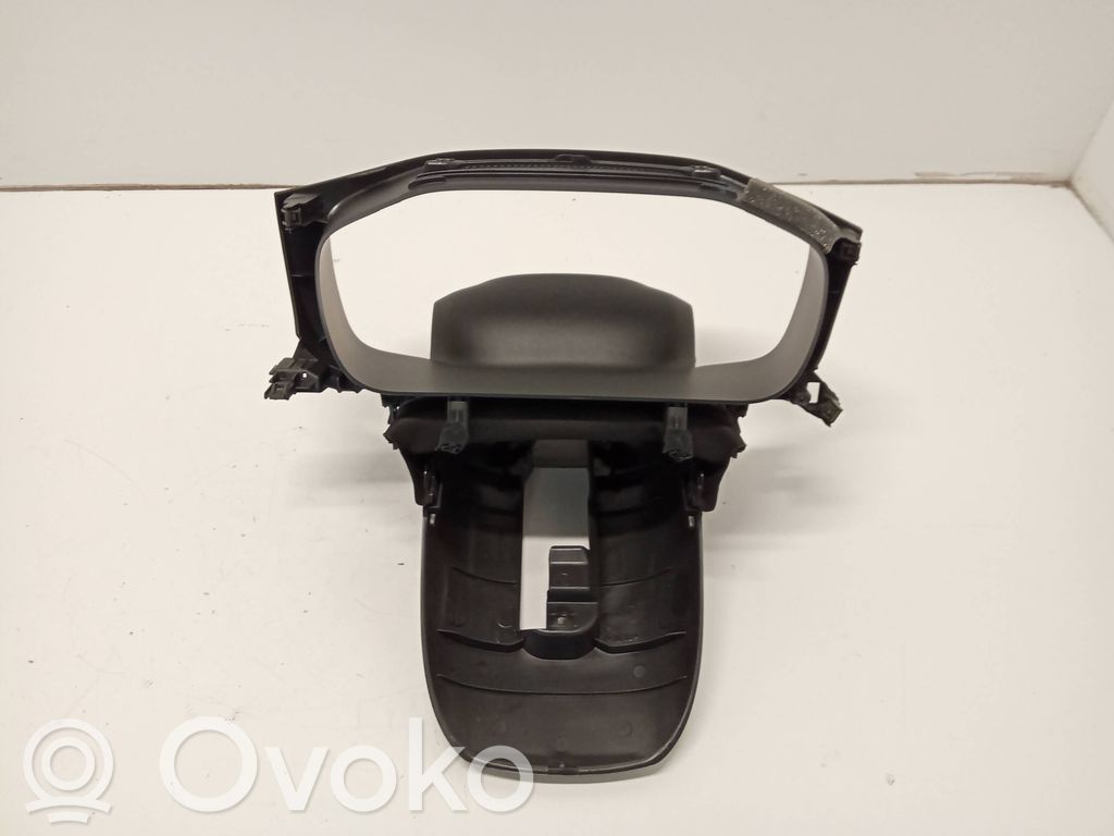 Dashboard trim   31417592