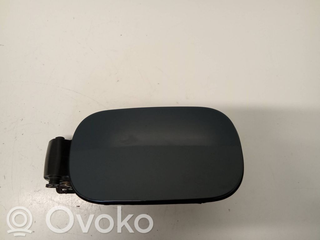 Volvo XC60 Klapka wlewu paliwa 