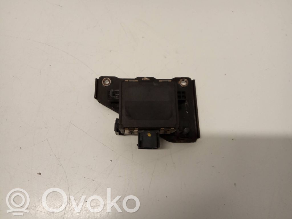 Radar / Czujnik Distronic   0203303635,K499110100,K05800603DK