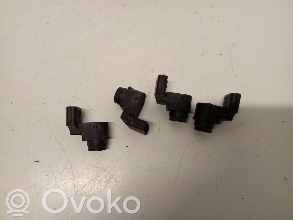 Parking PDC sensor   99310AT700ABP