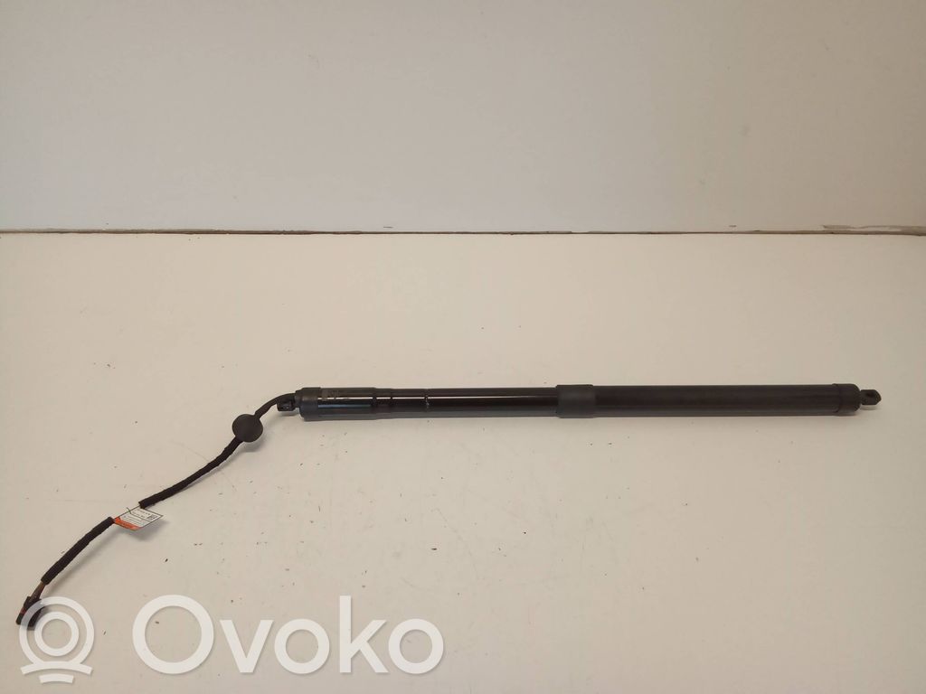 Volvo XC60 Amortizor hayon 