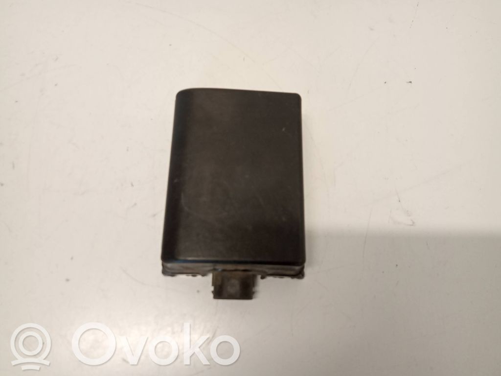 BMW X5M F85 Sensor de radar Distronic 