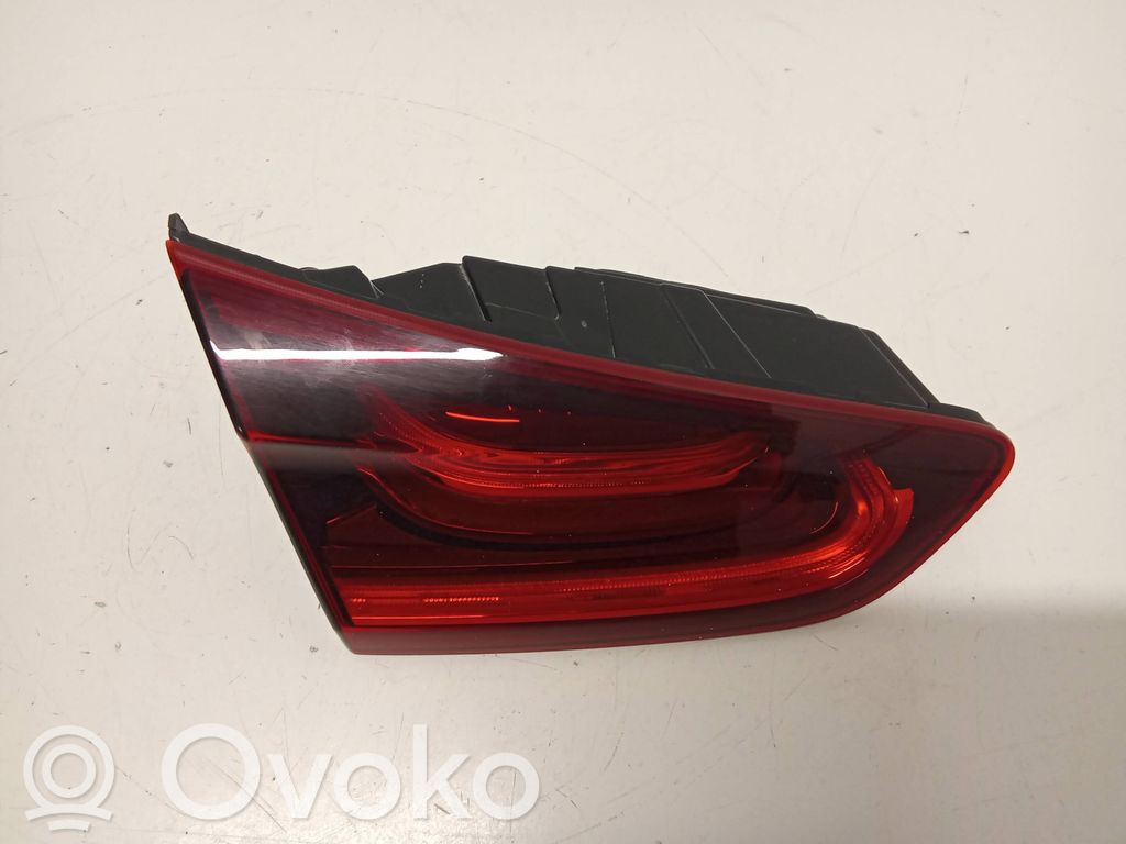 Rear/tail lights   92403J7300,J792433200,L009L300055504,009L300055504