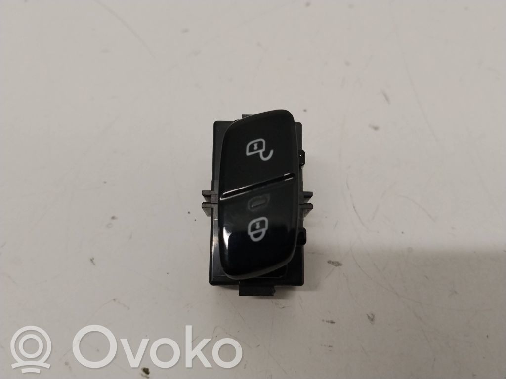 Central locking switch button   31443863