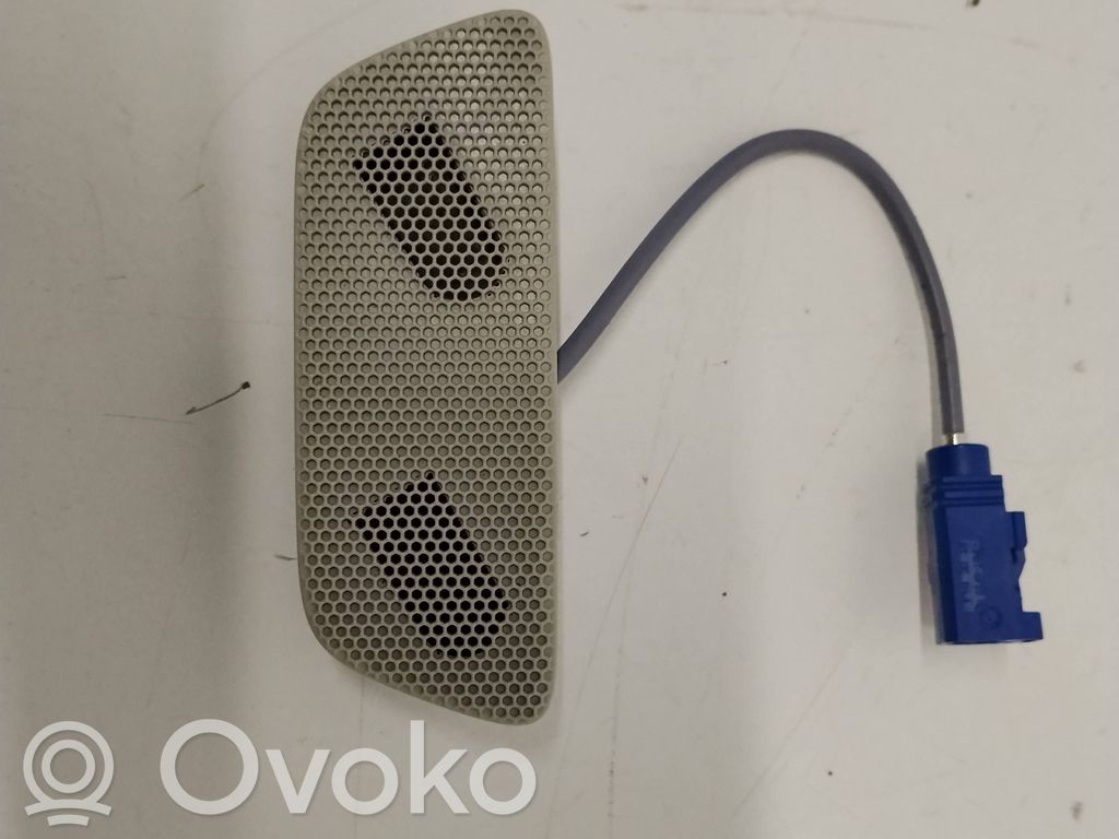 Mikrofoni (bluetooth/puhelin)   39837960,023003700,P39837960
