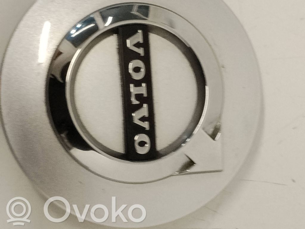 Volvo S90, V90 Borchia ruota originale 