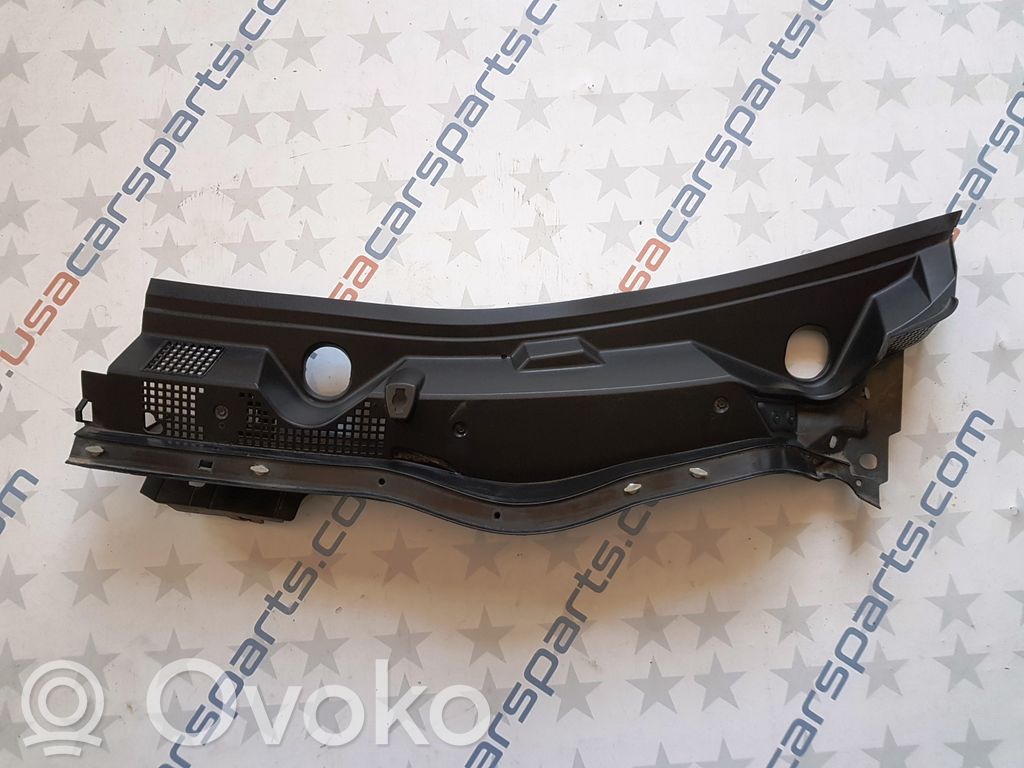 Mazda CX-5 Pyyhinkoneiston lista 