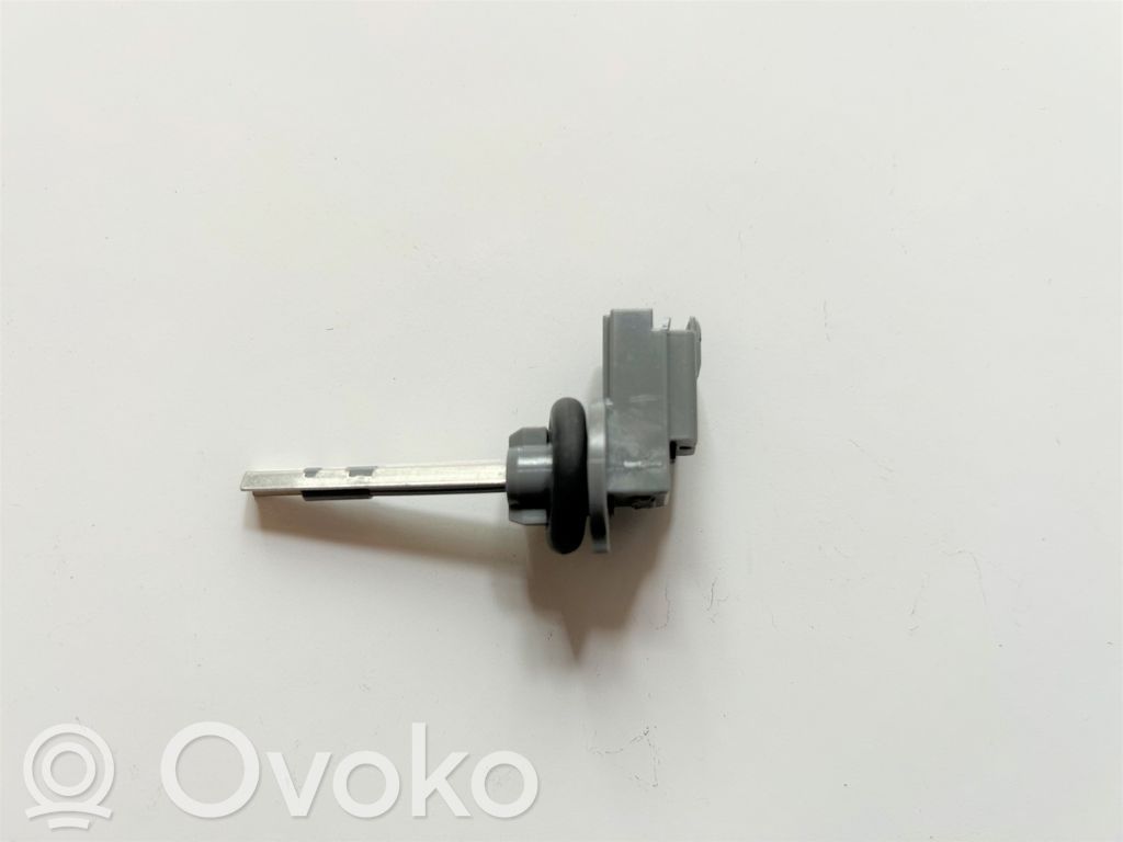 Innentemperatursensor   6007599