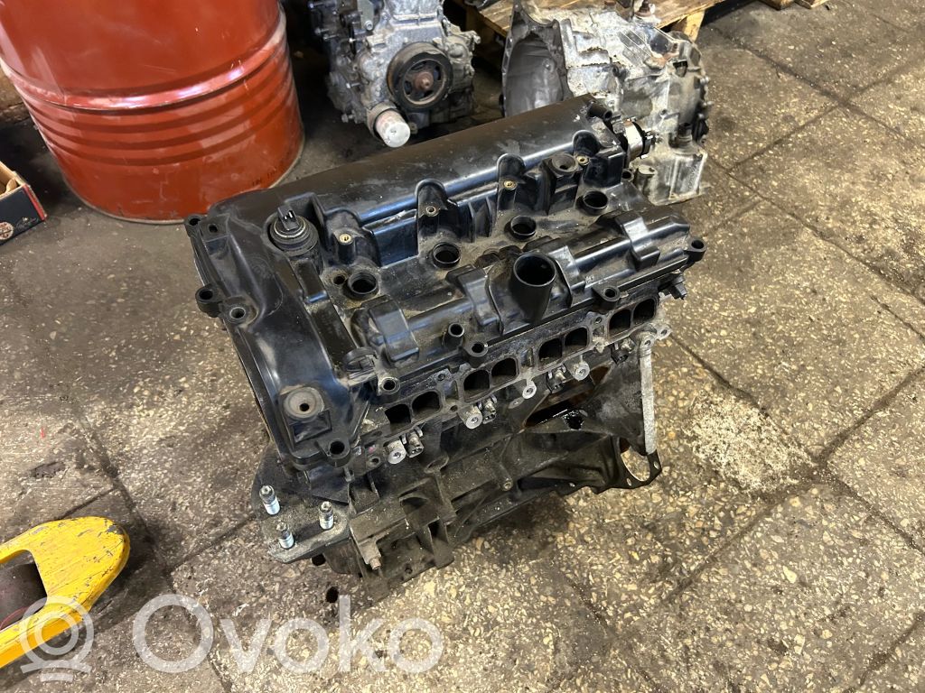 Silnik   PE01,PE0110500S5209