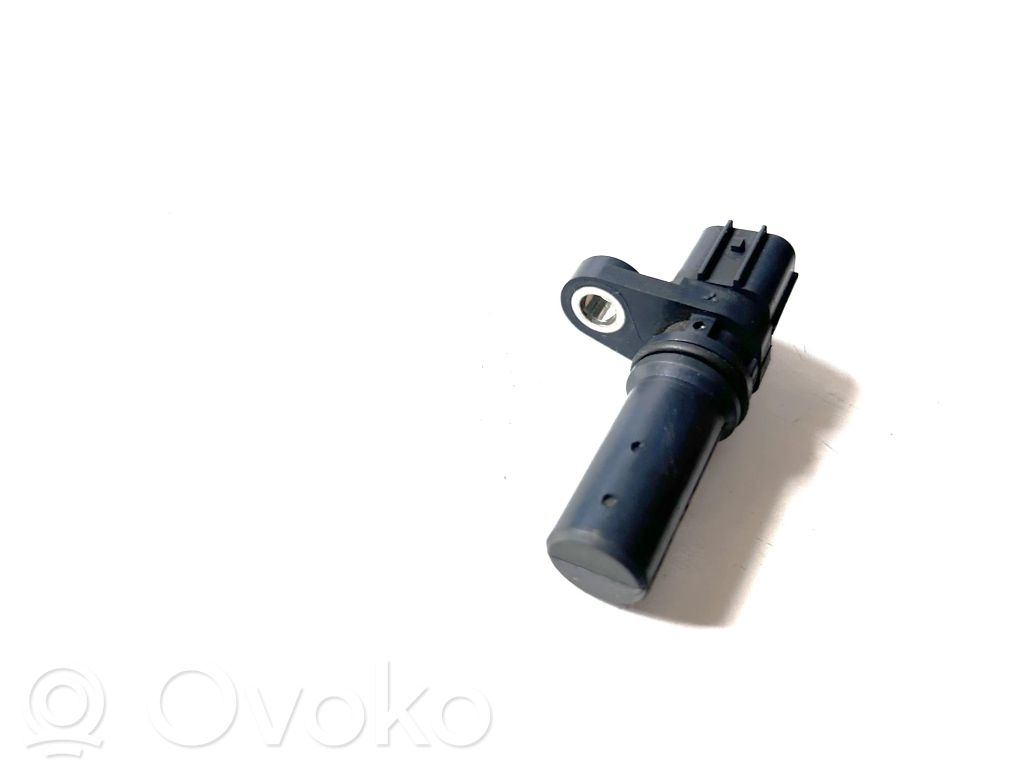 Subaru Forester SJ Sensor de velocidad (sensor del velocímetro) 