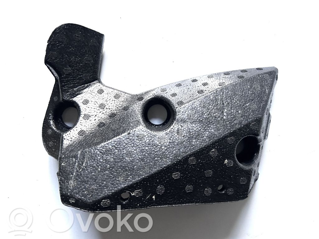Jalkatuki   110486100A