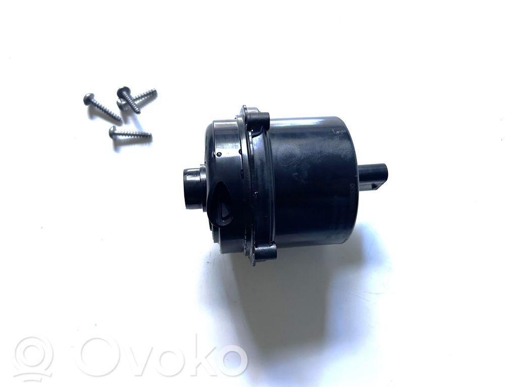 Pompe de circulation d'eau   108824500L