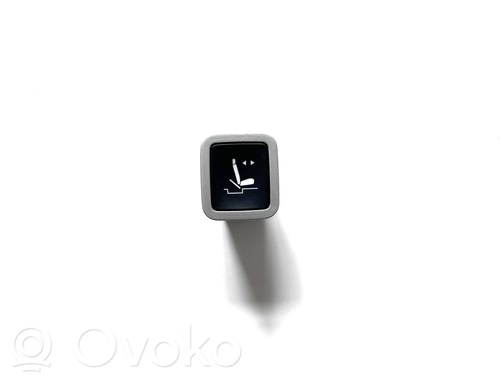 Chrysler Pacifica Seat control switch 