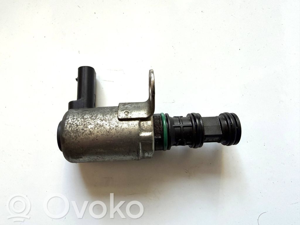 Électrovanne turbo   05047901AC,5047901AC