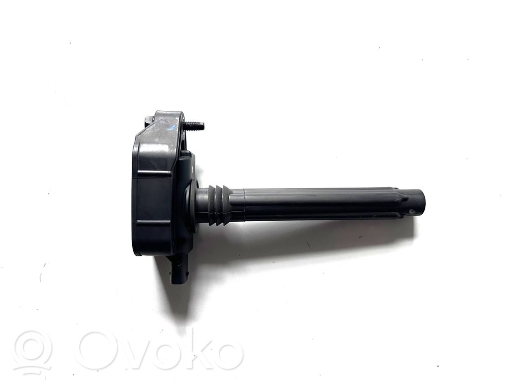 High voltage ignition coil   68223569AB