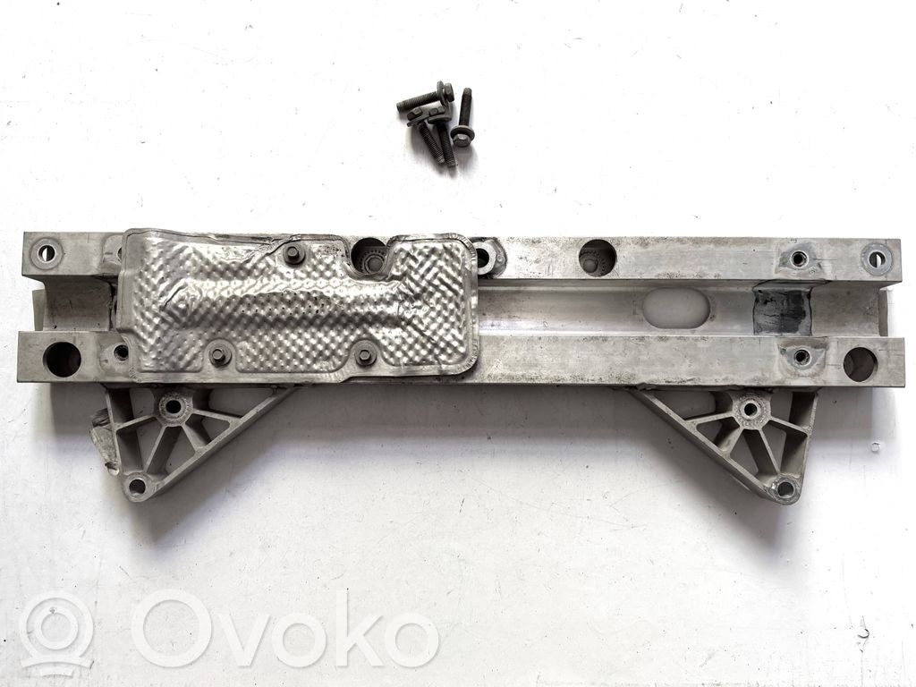 Chrysler Pacifica Wspornik / Mocowanie drążka kierowniczego 