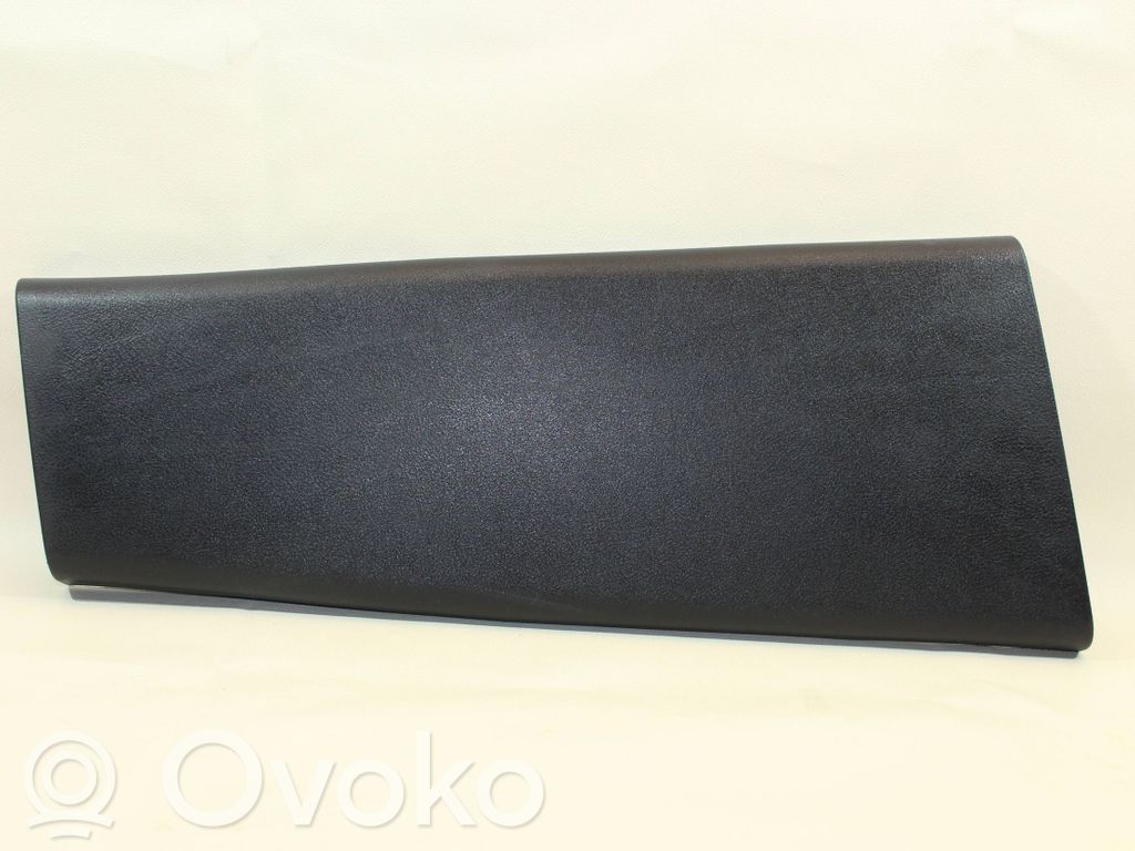 Land Rover Range Rover Sport L320 Capac stâlp (B) (inferior) 