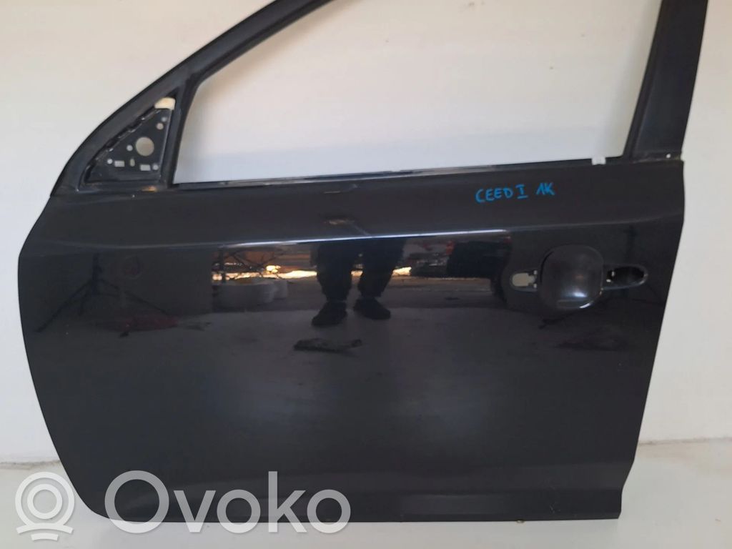 Ovi (2-ovinen coupe)   20062012